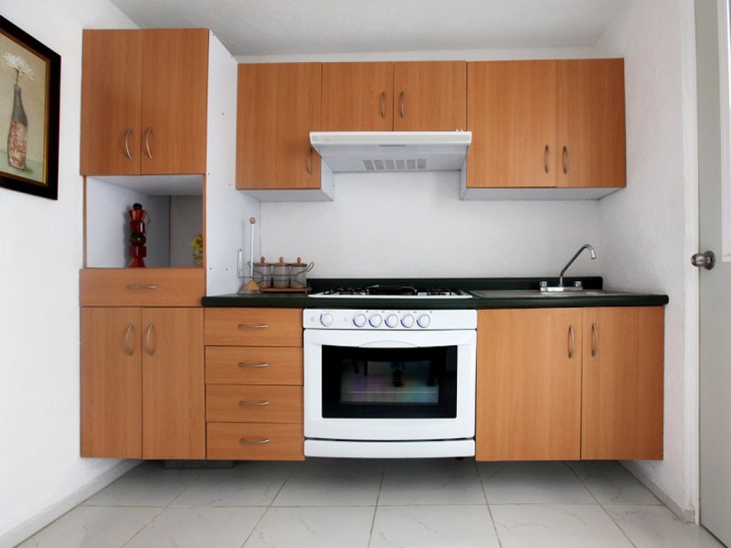 Tienda Online