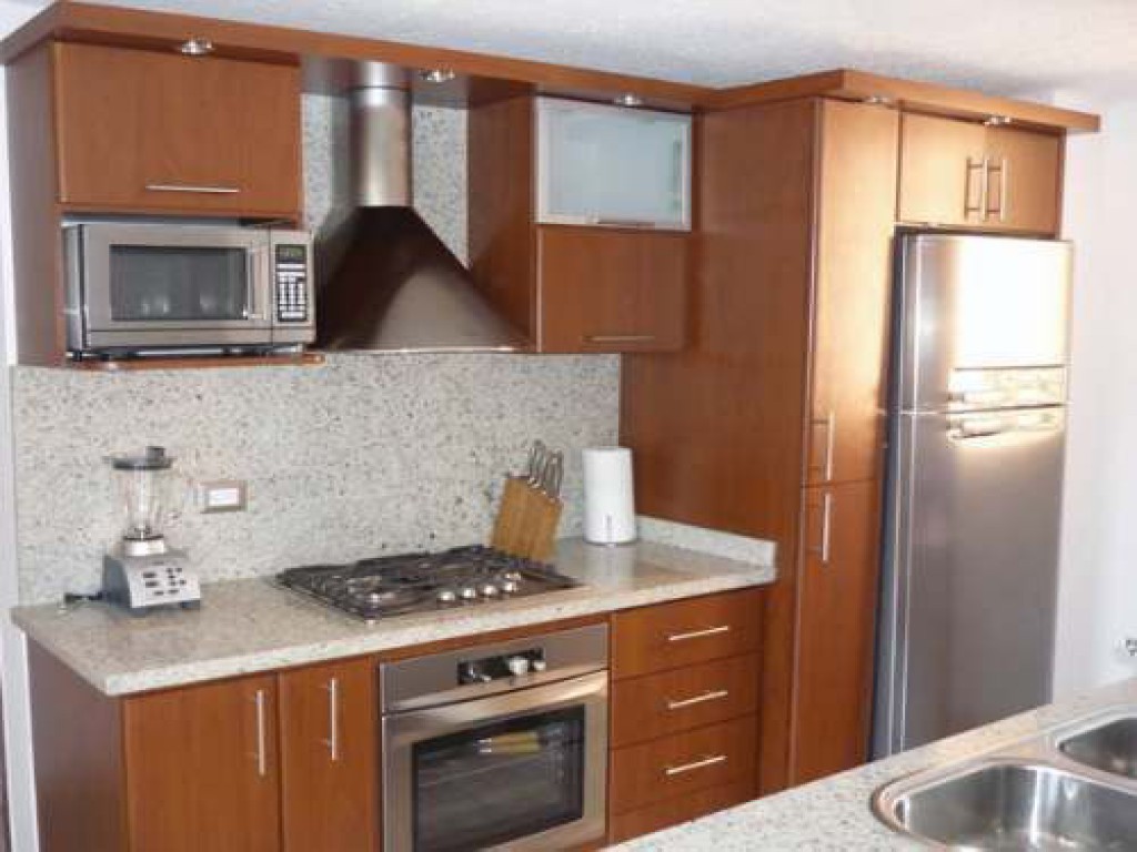 Tienda Online