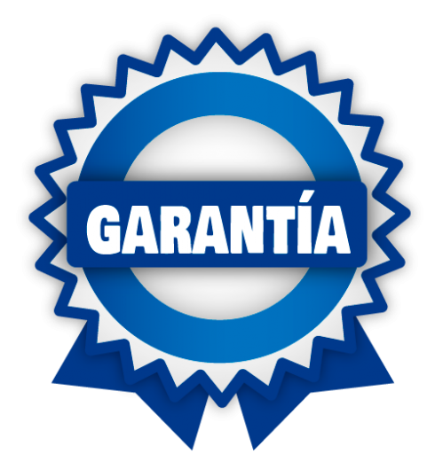 Tienda Online