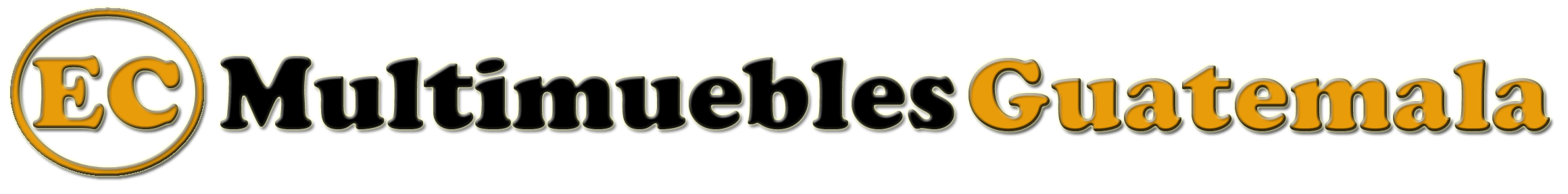 Tienda Online